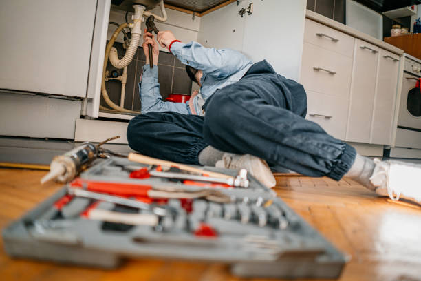 Best Boilers & Radiators  in Riverdale, IL