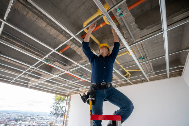 Trusted Riverdale, IL Plumbing Experts