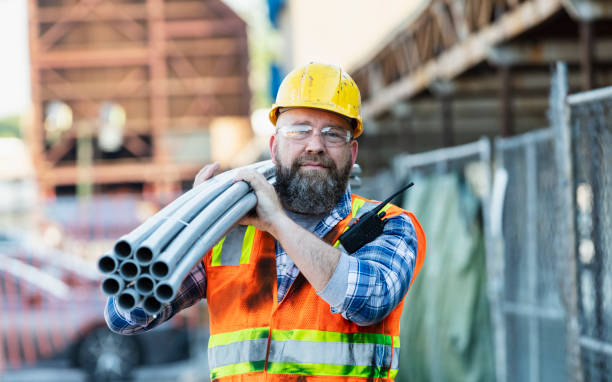 Best Sprinkler Systems  in Riverdale, IL