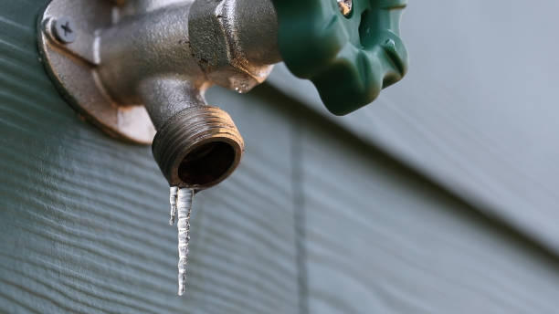 Best Affordable Plumbing Services  in Riverdale, IL